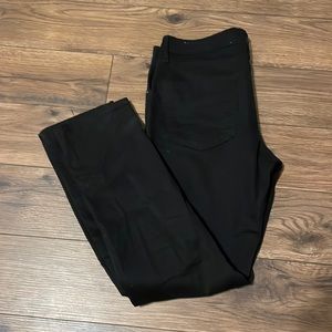 Tailor Vintage men’s pants